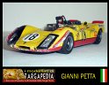 1970 - 18 Porsche 908.02 - Best 1.43 (2)